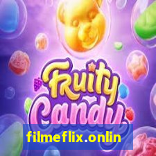filmeflix.online
