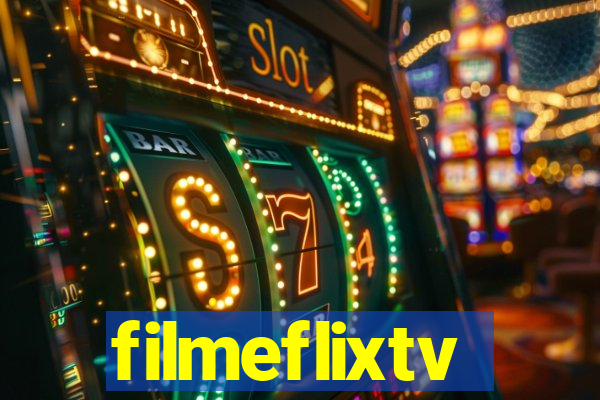 filmeflixtv