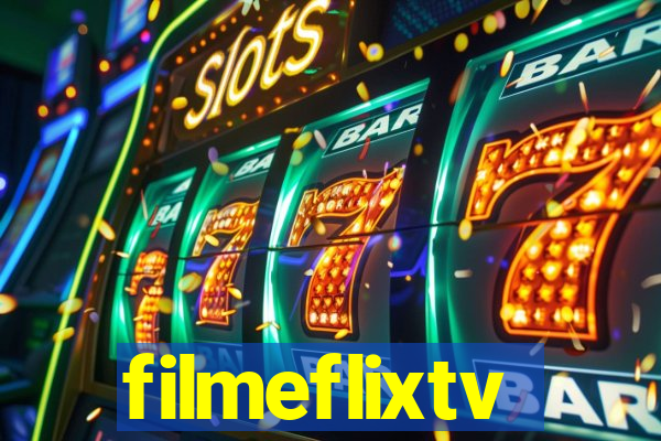 filmeflixtv