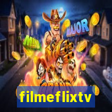 filmeflixtv