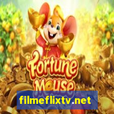 filmeflixtv.net