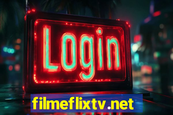filmeflixtv.net