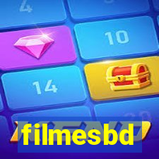 filmesbd