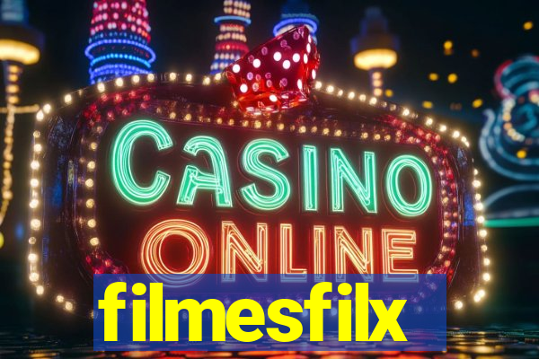 filmesfilx