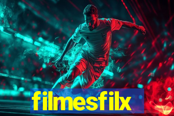 filmesfilx