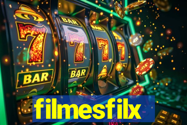filmesfilx