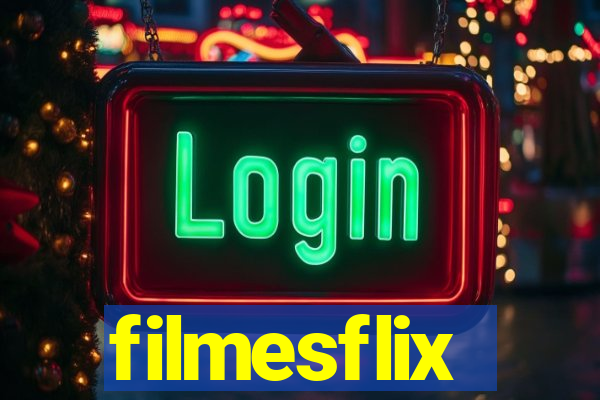 filmesflix