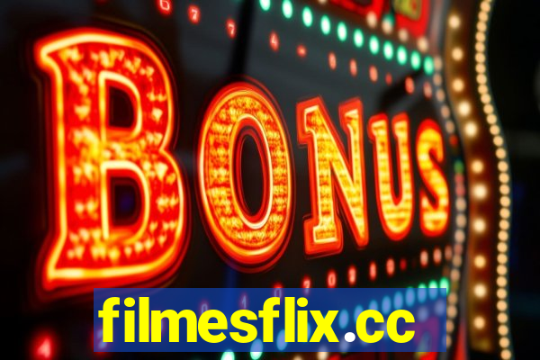 filmesflix.cc