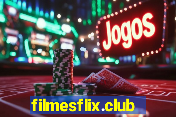 filmesflix.club