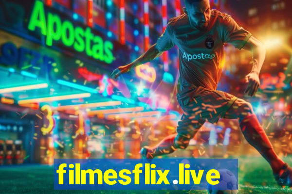 filmesflix.live