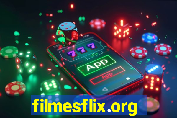 filmesflix.org