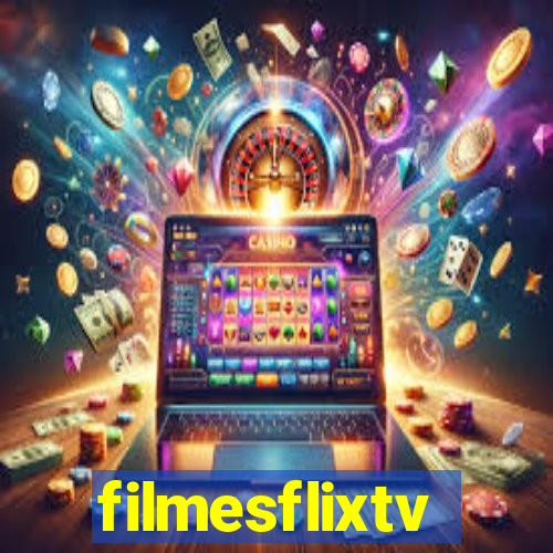 filmesflixtv