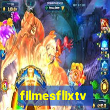 filmesflixtv