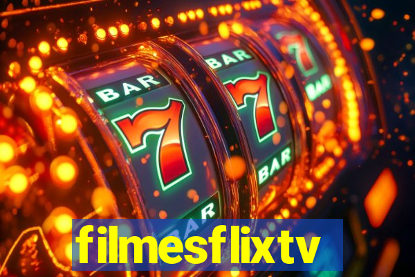 filmesflixtv
