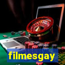 filmesgay