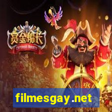 filmesgay.net