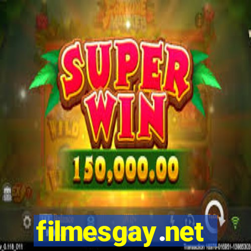 filmesgay.net