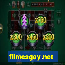 filmesgay.net