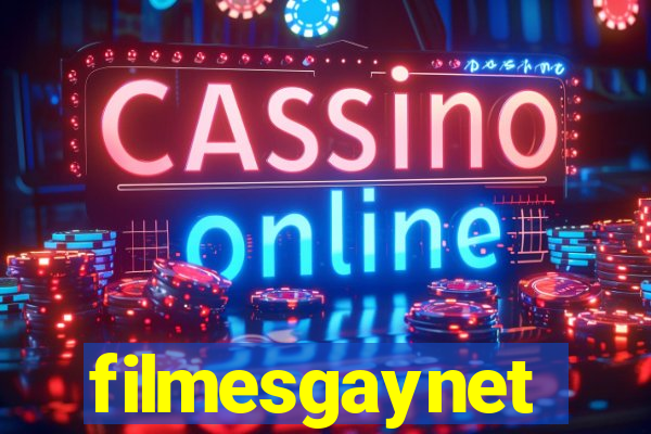 filmesgaynet