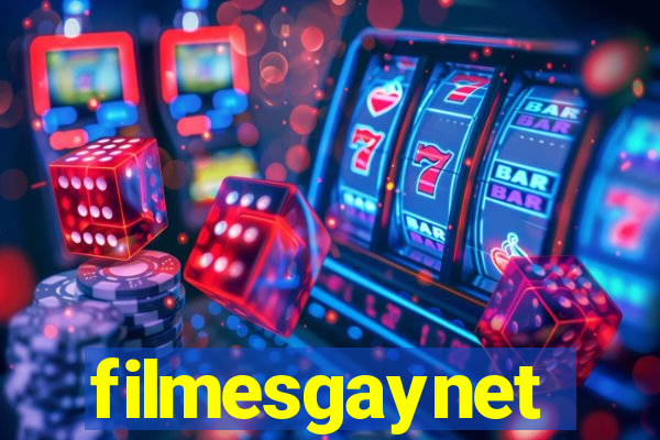 filmesgaynet
