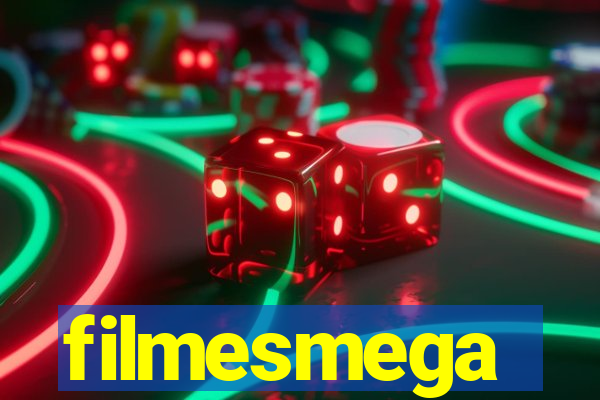 filmesmega