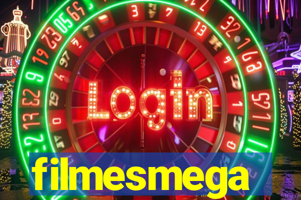 filmesmega