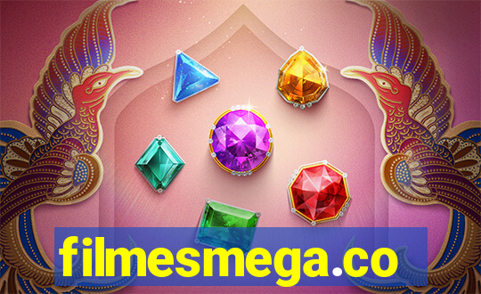 filmesmega.co