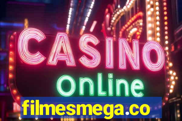 filmesmega.co