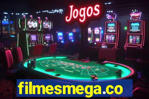 filmesmega.co