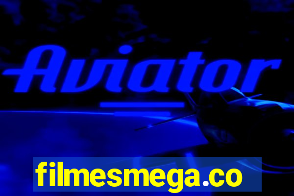 filmesmega.co