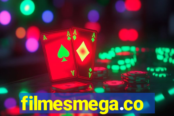 filmesmega.co