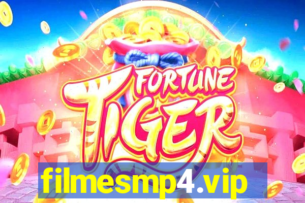 filmesmp4.vip