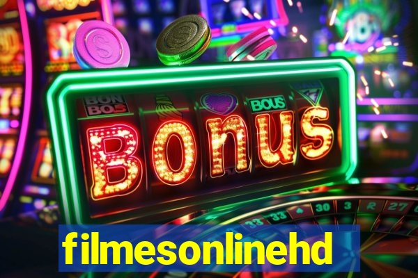 filmesonlinehd