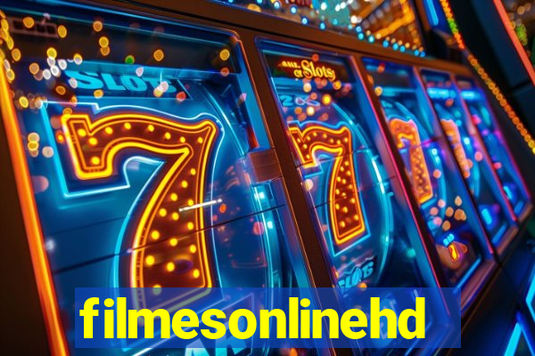 filmesonlinehd