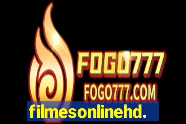 filmesonlinehd.biz