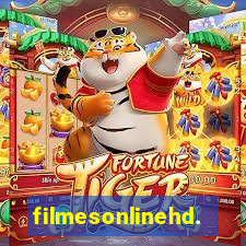filmesonlinehd.biz