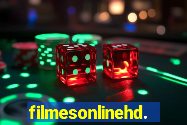 filmesonlinehd.biz