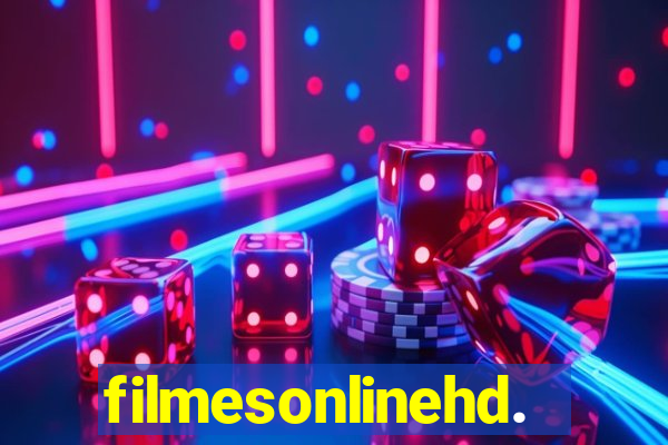 filmesonlinehd.biz