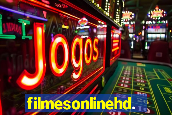 filmesonlinehd.live