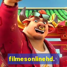 filmesonlinehd.live