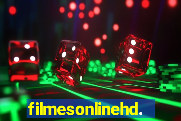 filmesonlinehd.live
