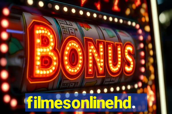 filmesonlinehd.vip