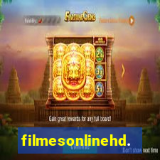 filmesonlinehd.vip