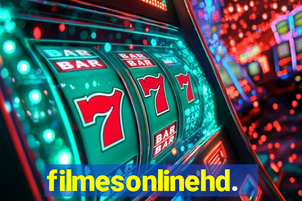 filmesonlinehd.vip