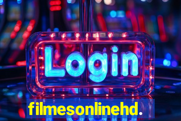 filmesonlinehd.vip