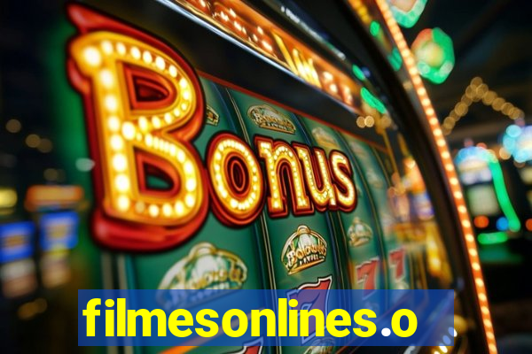 filmesonlines.org