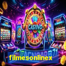 filmesonlinex