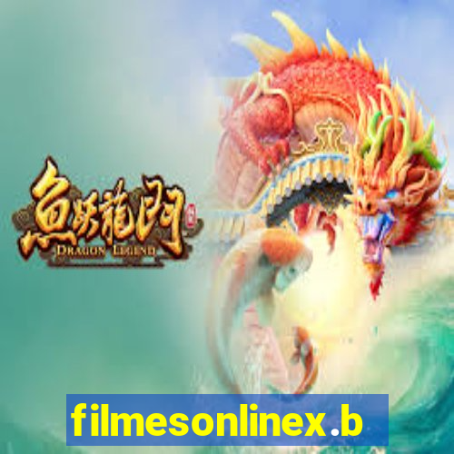 filmesonlinex.blog