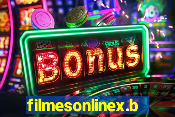filmesonlinex.blog