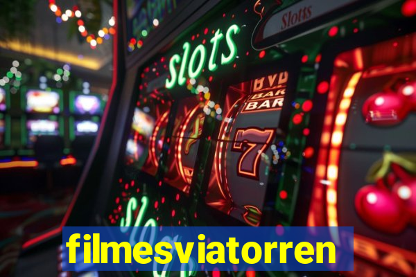 filmesviatorrent